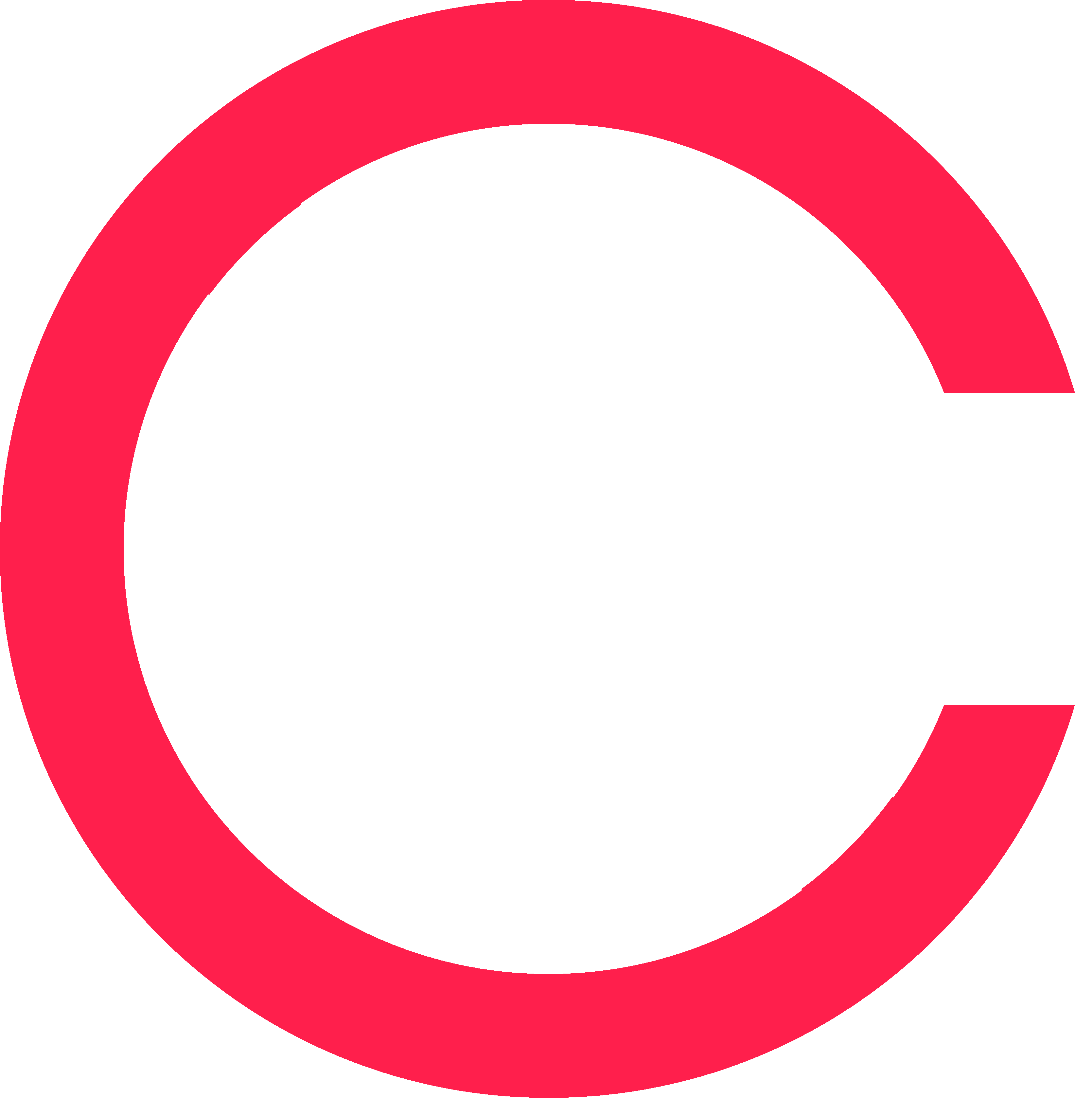 24 plus