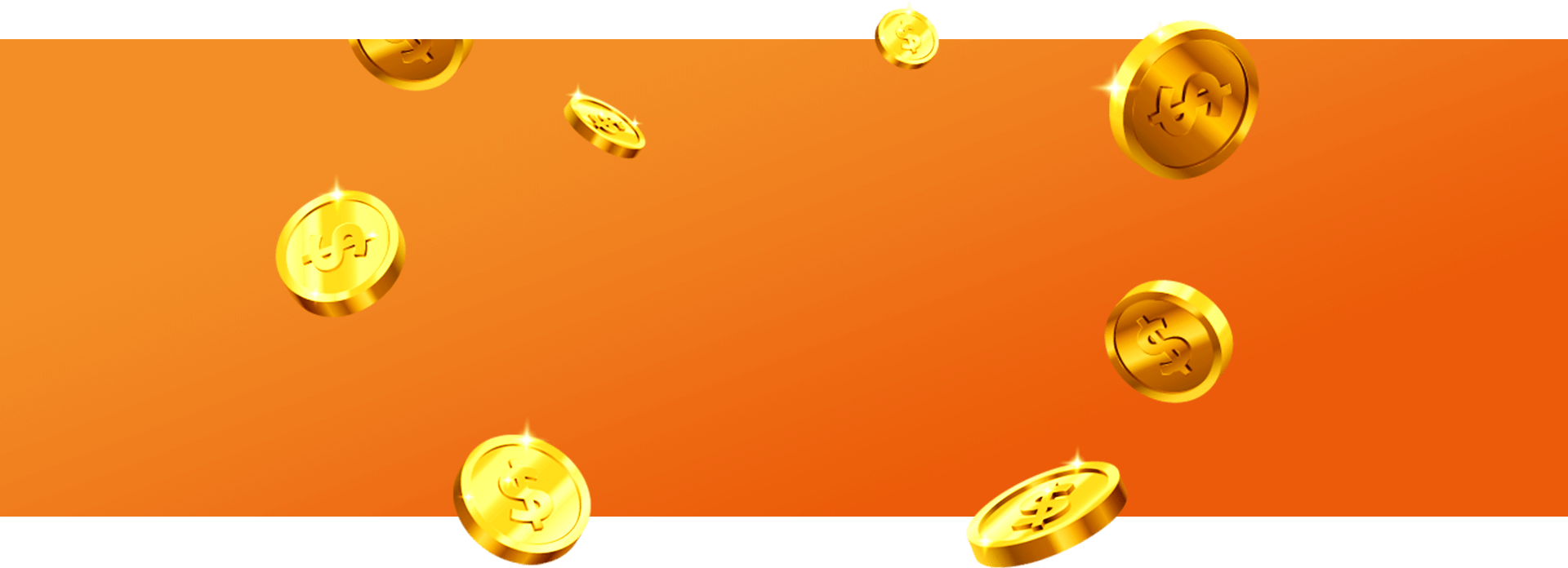 cash prize section