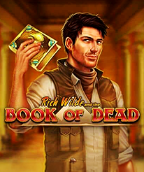 game poster