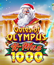 game poster