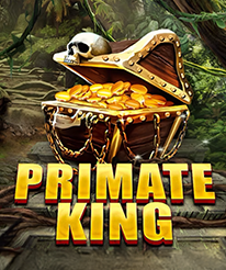 game poster