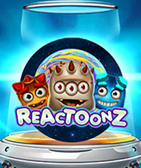 game poster